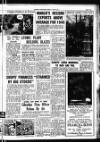 Leicester Evening Mail Monday 24 April 1950 Page 7