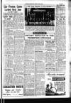Leicester Evening Mail Monday 24 April 1950 Page 9