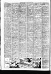 Leicester Evening Mail Monday 24 April 1950 Page 10