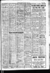 Leicester Evening Mail Monday 24 April 1950 Page 11