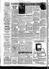 Leicester Evening Mail Tuesday 25 April 1950 Page 2