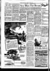 Leicester Evening Mail Tuesday 25 April 1950 Page 4