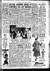 Leicester Evening Mail Tuesday 25 April 1950 Page 5