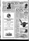 Leicester Evening Mail Tuesday 25 April 1950 Page 6