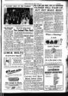 Leicester Evening Mail Tuesday 25 April 1950 Page 7