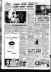 Leicester Evening Mail Tuesday 25 April 1950 Page 8