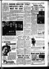 Leicester Evening Mail Tuesday 25 April 1950 Page 11
