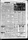 Leicester Evening Mail Tuesday 25 April 1950 Page 13