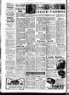 Leicester Evening Mail Wednesday 26 April 1950 Page 2