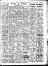 Leicester Evening Mail Wednesday 26 April 1950 Page 3