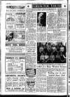 Leicester Evening Mail Wednesday 26 April 1950 Page 4
