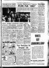 Leicester Evening Mail Wednesday 26 April 1950 Page 5