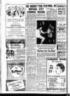Leicester Evening Mail Wednesday 26 April 1950 Page 6