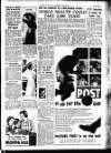 Leicester Evening Mail Wednesday 26 April 1950 Page 7