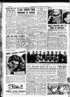 Leicester Evening Mail Wednesday 26 April 1950 Page 8