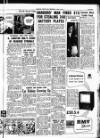 Leicester Evening Mail Wednesday 26 April 1950 Page 9