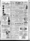 Leicester Evening Mail Wednesday 26 April 1950 Page 10