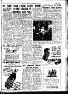 Leicester Evening Mail Wednesday 26 April 1950 Page 11