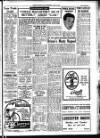 Leicester Evening Mail Wednesday 26 April 1950 Page 13