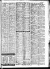 Leicester Evening Mail Wednesday 26 April 1950 Page 15
