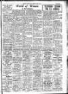Leicester Evening Mail Saturday 29 April 1950 Page 3