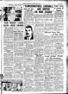 Leicester Evening Mail Saturday 29 April 1950 Page 7