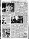 Leicester Evening Mail Saturday 29 April 1950 Page 8