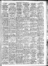 Leicester Evening Mail Saturday 29 April 1950 Page 11