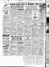 Leicester Evening Mail Saturday 29 April 1950 Page 12