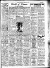 Leicester Evening Mail Tuesday 02 May 1950 Page 3