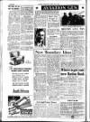 Leicester Evening Mail Tuesday 02 May 1950 Page 4