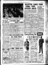 Leicester Evening Mail Tuesday 02 May 1950 Page 5