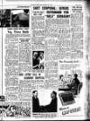 Leicester Evening Mail Tuesday 02 May 1950 Page 7