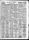 Leicester Evening Mail Wednesday 03 May 1950 Page 3