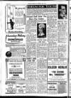 Leicester Evening Mail Wednesday 03 May 1950 Page 4