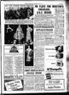 Leicester Evening Mail Wednesday 03 May 1950 Page 7