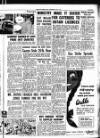 Leicester Evening Mail Wednesday 03 May 1950 Page 9