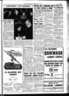 Leicester Evening Mail Wednesday 03 May 1950 Page 11