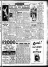 Leicester Evening Mail Wednesday 03 May 1950 Page 13