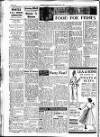 Leicester Evening Mail Thursday 04 May 1950 Page 2