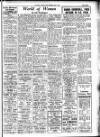 Leicester Evening Mail Thursday 04 May 1950 Page 3