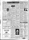 Leicester Evening Mail Thursday 04 May 1950 Page 4