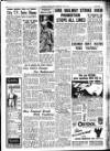 Leicester Evening Mail Thursday 04 May 1950 Page 5