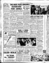 Leicester Evening Mail Thursday 04 May 1950 Page 6