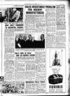 Leicester Evening Mail Thursday 04 May 1950 Page 7