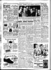 Leicester Evening Mail Thursday 04 May 1950 Page 8
