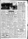 Leicester Evening Mail Thursday 04 May 1950 Page 9