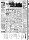 Leicester Evening Mail Thursday 04 May 1950 Page 12