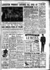Leicester Evening Mail Friday 05 May 1950 Page 5