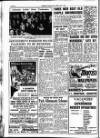 Leicester Evening Mail Friday 05 May 1950 Page 6